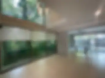 Propiedad EVERMA10 Imagen 03estancia_casa_cumbres_cancun_everma10.jpg