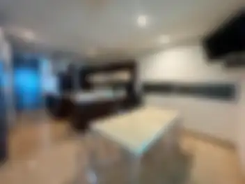 Propiedad EMERALSU Imagen 04cocina_departamento_residencial_emerald_cancun_emeralsu.jpeg