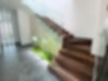 Propiedad BRIVA1 Imagen 01entrada_casa_rio_cancun_briva1.jpg