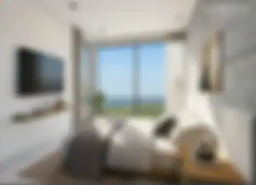 Propiedad HAVEN Imagen 04amenidades_desarrollo_haven_cancun.png