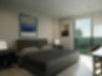 Propiedad AGUA 9 Imagen 04habitacion_desarrollo_via_cumbres_cancun_agua9.jpg