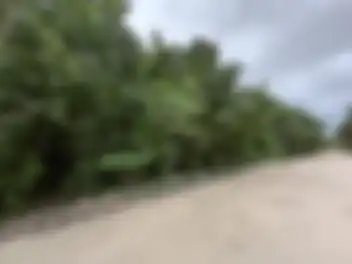 Propiedad LUNAFADO Imagen 01fachada_terreno_prolongación_laluna_cancun_lunafado.png