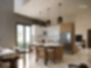 Propiedad BOKOBÁ APARTMENTS Imagen 03departamento_desarrollo_cancun_bokoba.jpg