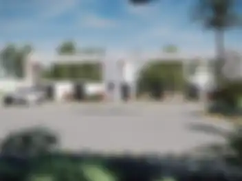 Propiedad VALMIRA Imagen 01acceso_desarrollo_cancun_valmira.jpg