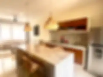 Propiedad NOILSU Imagen 01cocina_departamento_noil_tulum_noilsu.jpg