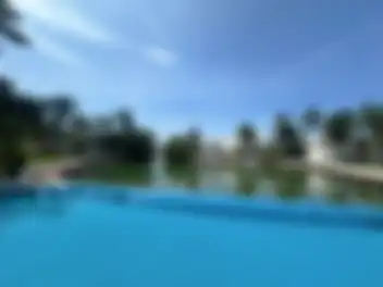 Propiedad RESIDENCIAL ISLA DORADA Imagen 23amenidades_casa_isla_dorada_cancun_doradul.jpg
