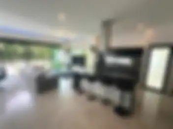 Propiedad TORTANI2-H Imagen 01cocina_casa_lagos_del_sol_cancun_tortani2.jpg