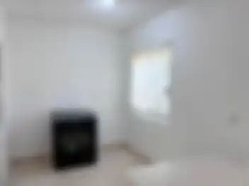 Propiedad LOLKEL Imagen 03cocina_casa_lolkatun_playa_del_carmen_lolkel.jpeg.jpg