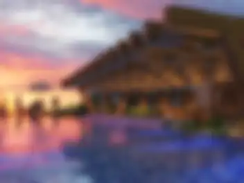 Propiedad KAAN BOULEVARD Imagen 04amenidades_desarrollo_cancun_kaan_boulevard.jpg