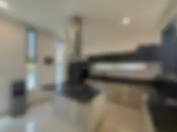Propiedad ESCADUL-A Imagen 04cocina_casa_residencial_lagos_del_sol_cancun_escadul.jpeg