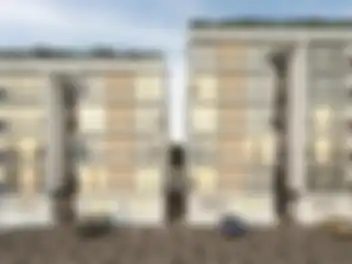 Propiedad KUXNAH Imagen 02fachada_desarrollo_cancun_kuxnah.jpg