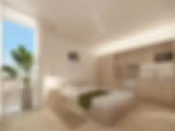 Propiedad LÉU Imagen 02recamara_desarrollo_leu_cancun.jpg