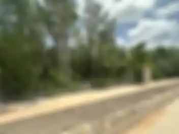 Propiedad MUSAN43 Imagen 02terreno_terreno_losantos_cancun_musan43.jpg