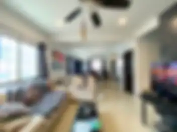 Propiedad BONFILMA-H Imagen 02sala_casa_bonfil_cancun_BONFILMA.jpeg