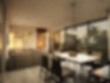 Propiedad AGUA 9 Imagen 02sala_comedor_desarrollo_via_cumbres_cancun_agua9.png