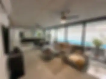 Propiedad PALMASAN14-H Imagen 03estancia_casa_palmaris_cancun_palmasan14.jpg