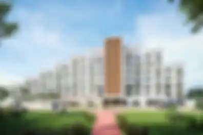 Propiedad ZELVA 44 Imagen 02fachada_desaroo_rio_cancun_zelva44.jpg