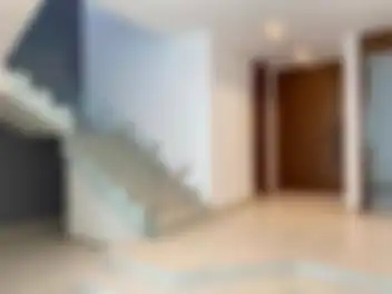 Propiedad BRISAMA9 Imagen 02escalera_casa_via_cumbres_cancun_brisama9.jpg