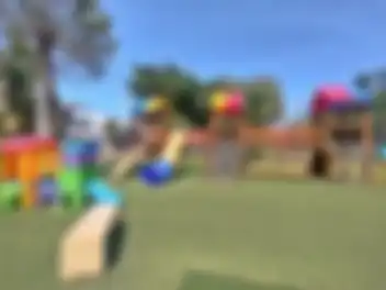 Propiedad BOULSU20 Imagen 01amenidades_residencial_cumbres_cancun.jpeg