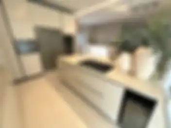 Propiedad BAGANNI Imagen 03departamento_desarrollo_puerto_cancun_baganni.jpg