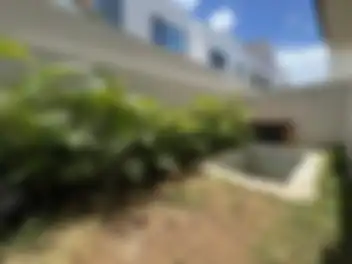 Propiedad NEREISU30 Imagen 04alberca_casa_aqua_cancun_nereisu30.jpeg