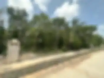 Propiedad MUSAN18 Imagen 02terreno_terreno_losantos_cancun_musan18.jpg