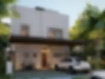 Propiedad NEREISU30 Imagen 01fachada_casa_aqua_cancun_nereisu30.jpg