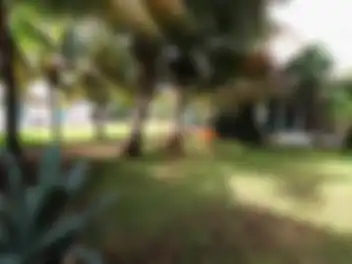 Propiedad MADRILU23 Imagen 02entrada_casa_colegios_cancun_madrilu23.jpg