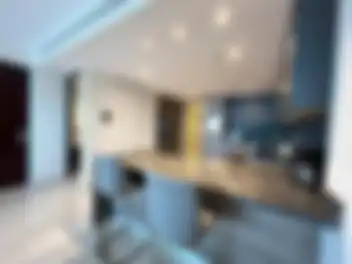 Propiedad BLUMESU7 Imagen 02departamento_departamento_puerto_cancun_blumesu7.jpg