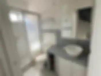 Propiedad PARAISOMAC28 Imagen 04baño_casa_paraiso_villas_cancun_paraisomac28.jpg