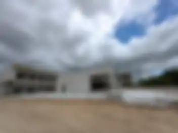 Propiedad LUNAFADO Imagen 02frente_terreno_prolongación_laluna_cancun_lunafado.png