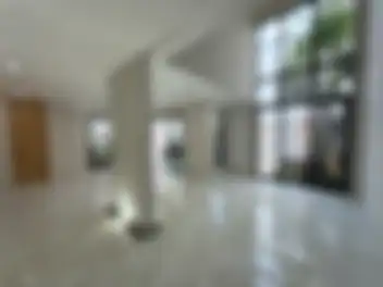 Propiedad VIAOSAN6 Imagen 03estancia_casa_via_cumbres_cancun_viaosan6.jpg