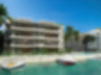 Propiedad PUERTO AQUA Imagen 02amenidades_desarrollo_cancun_puerto_aqua.jpg