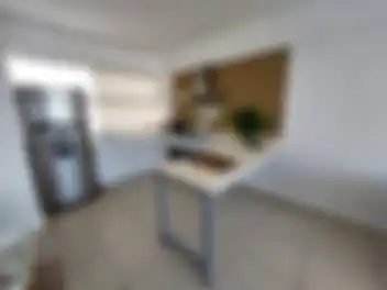 Propiedad HORLI-A Imagen 02cocina_departamento_horizontes_cancun_horli.jpeg