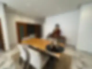 Propiedad MARSU43 Imagen 02comedor_casa_campestre_cancun_marsu43.jpg