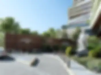 Propiedad THALASSA TOWER Imagen 01acceso_desarrollo_puntasam_cancun_thalassatower.jpg