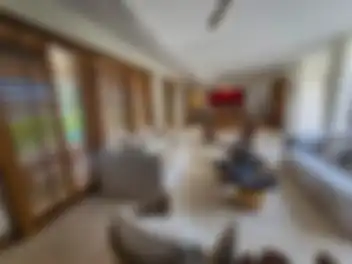 Propiedad CANAMAC-HB Imagen 03estancia_casa_puerto_cancun_canamac.jpg