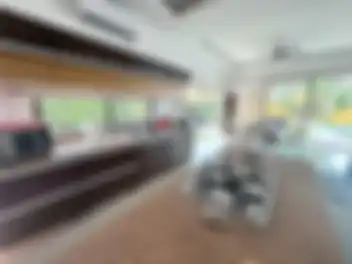 Propiedad TORSU10-H Imagen 02cocina_casa_lagos_del_sol_cancun_torsu10.JPG