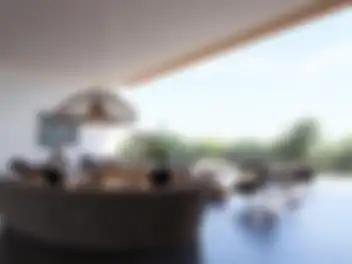 Propiedad LUNA 4 Imagen 02amenidades_desarrollo_cancun_luna4.jpg