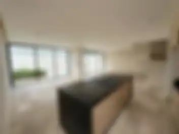 Propiedad DUNASMA29 Imagen 04cocina_casa_via_cumbres_cancun_dunasma29.jpg