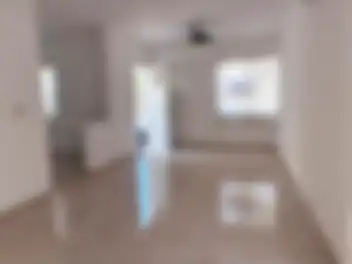 Propiedad LOLKEL Imagen 02estancia_casa_lolkatun_playa_del_carmen_lolkel.jpeg.jpg