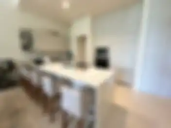 Propiedad HARBOURSU-A Imagen 02cocina_departamento_harbour_beach_puerto_cancun_harboursu.jpg