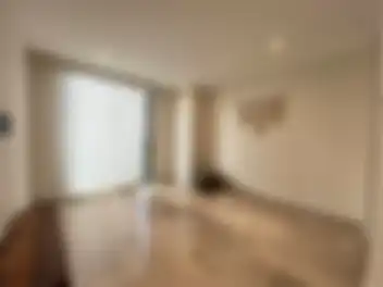 Propiedad BLUMESU7 Imagen 04departamento_departamento_puerto_cancun_blumesu7.jpg