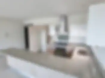 Propiedad CADESAN205-H Imagen 02cocina_departamento_aqua_cancun_cadesan205.jpg