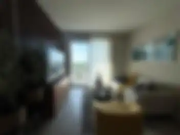 Propiedad KUN 21º 86º SKY RESIDENCES Imagen 02departamento_desarrollo_cancun_kun21_residences.jpg