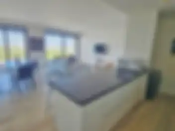 Propiedad CONDOMAC17-AB Imagen 01cocina_departamento_marina_condos_puerto_cancun_condomac.jpg