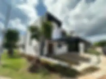 Propiedad SURIDUL Imagen 01fachada_casa_rio_cancun_suridul.jpg