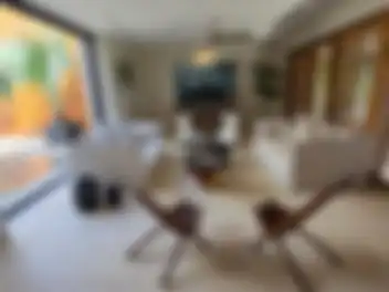 Propiedad CANAMAC-HB Imagen 02estancia_casa_puerto_cancun_canamac.jpg