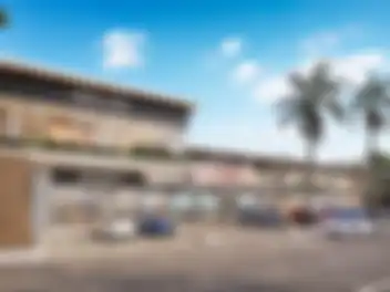 Propiedad QUATTRO PLAZA CENTER LONG ISLAND Imagen 04fachada_desarrollo_cancun_quattro_plaza_center_long_island.jpg