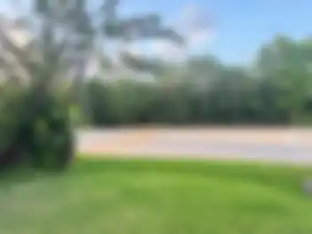 Propiedad TERIOSAN1-B Imagen 02terreno_terreno_rio_cancun_teriosan1.jpg